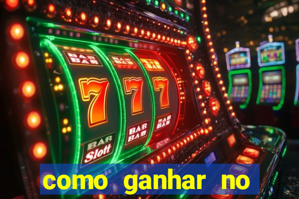 como ganhar no coelho da fortuna