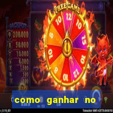 como ganhar no coelho da fortuna