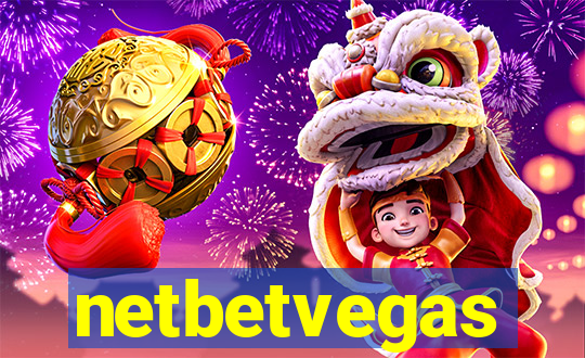 netbetvegas