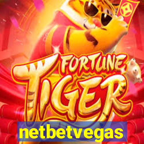 netbetvegas