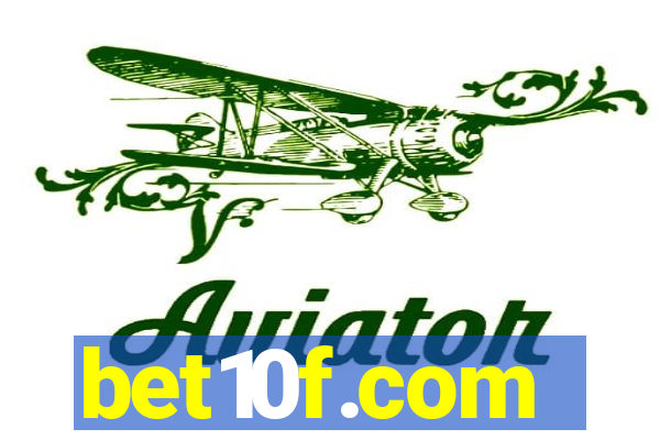 bet10f.com