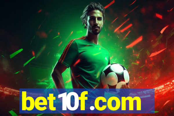 bet10f.com