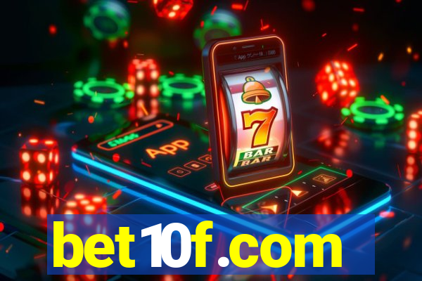 bet10f.com