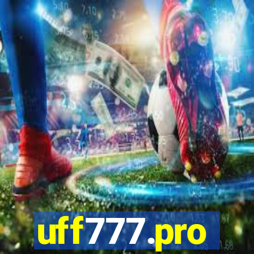 uff777.pro