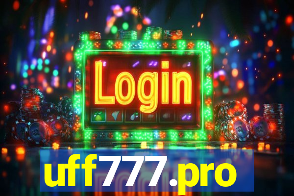 uff777.pro
