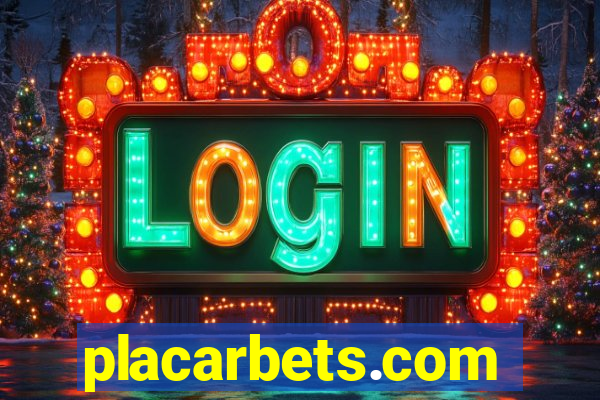 placarbets.com