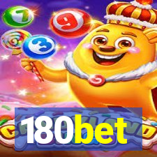 180bet