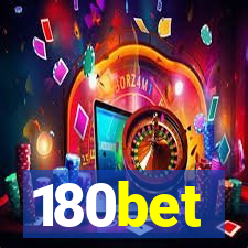 180bet