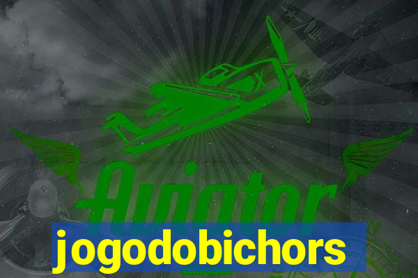 jogodobichors