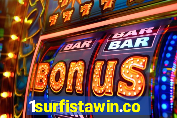 1surfistawin.com