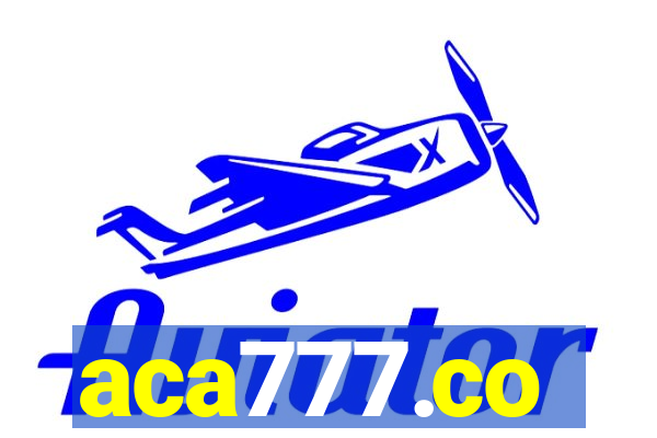 aca777.co