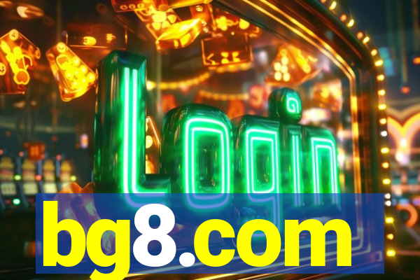 bg8.com