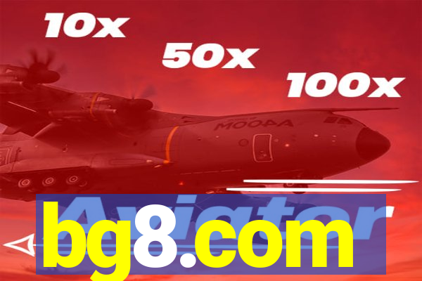 bg8.com