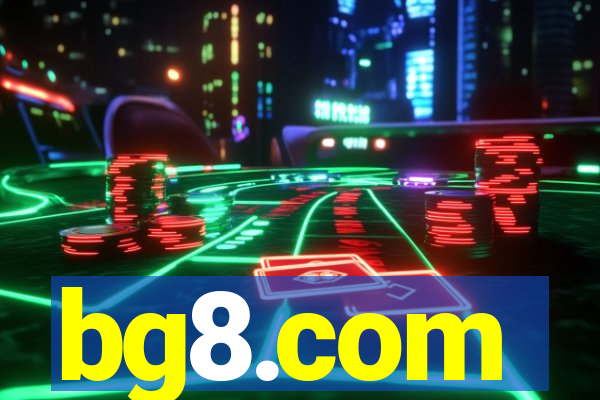 bg8.com