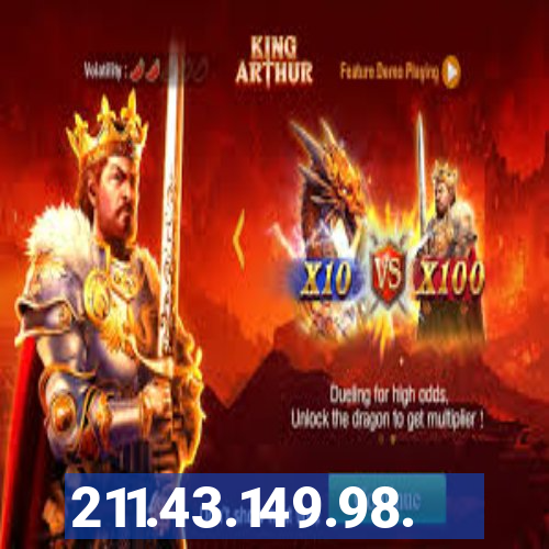 211.43.149.98.