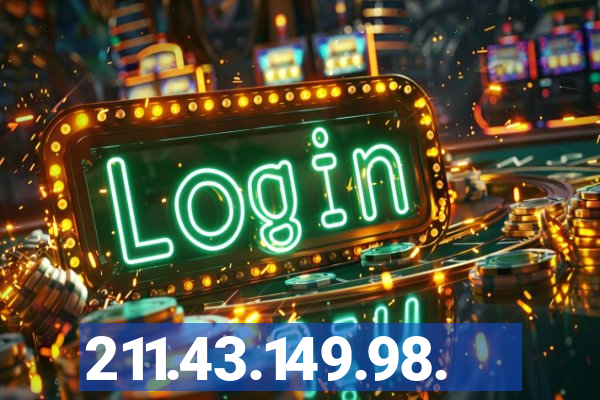 211.43.149.98.