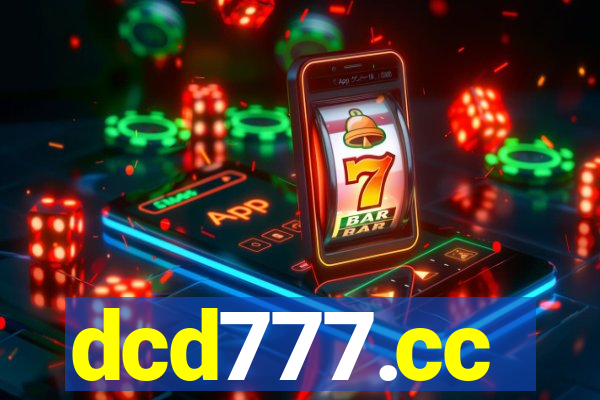 dcd777.cc