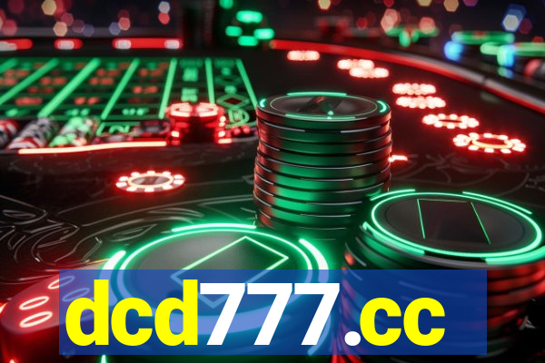 dcd777.cc