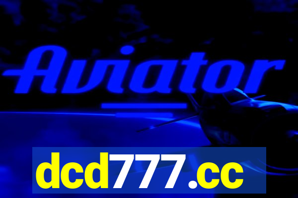 dcd777.cc