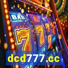 dcd777.cc