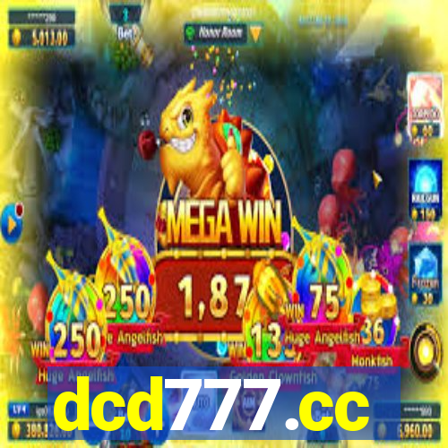 dcd777.cc