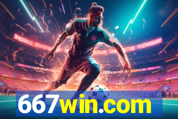 667win.com