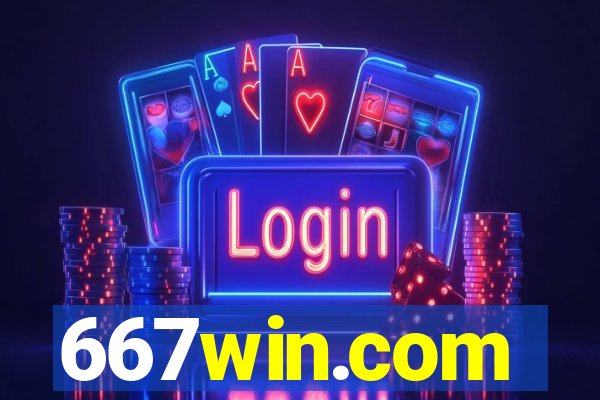 667win.com