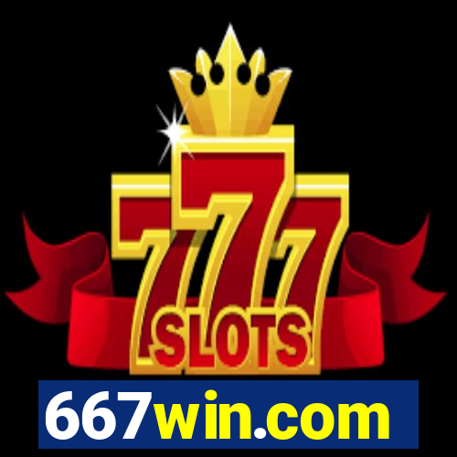 667win.com