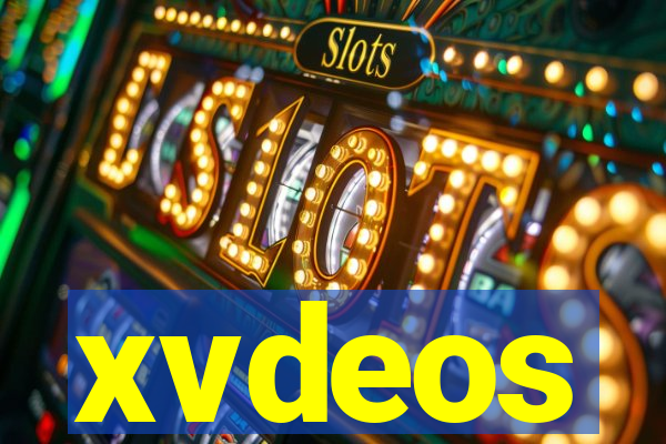 xvdeos