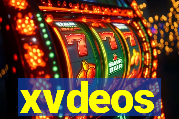 xvdeos