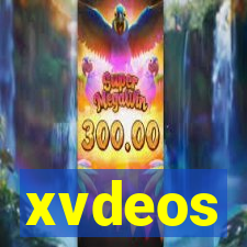 xvdeos