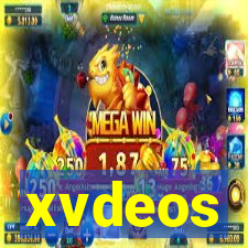 xvdeos