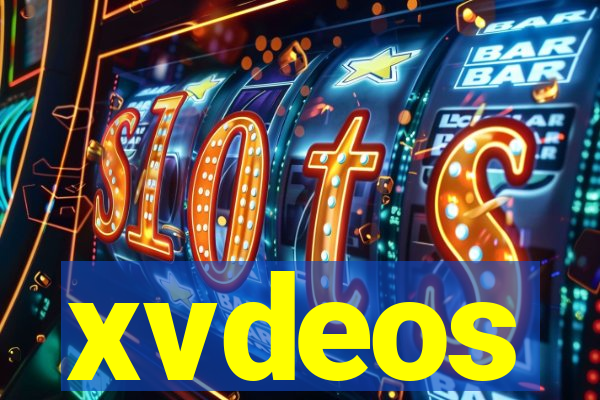 xvdeos
