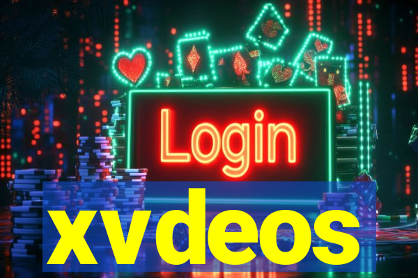 xvdeos