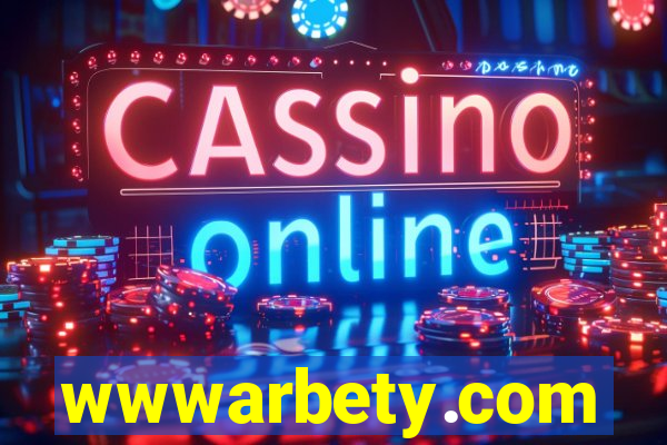wwwarbety.com