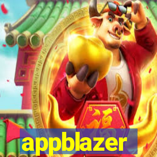 appblazer