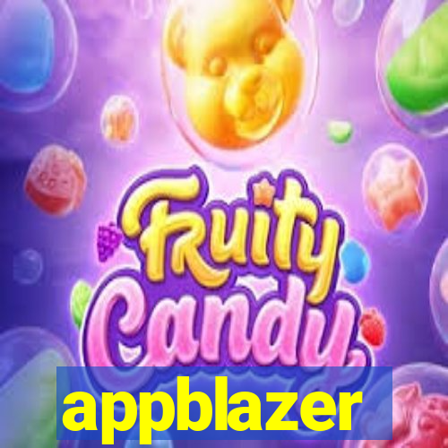 appblazer