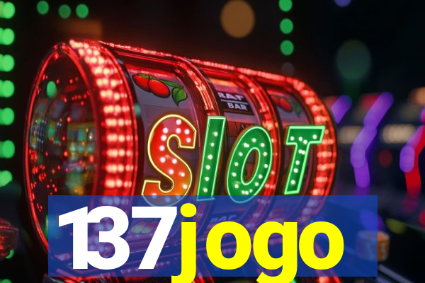 137jogo