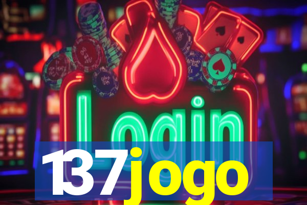 137jogo