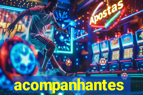 acompanhantes peludas s?o paulo
