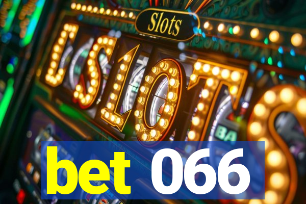 bet 066
