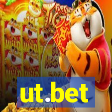 ut.bet