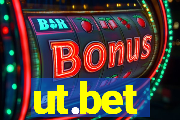 ut.bet
