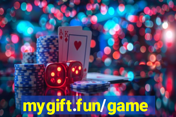 mygift.fun/game