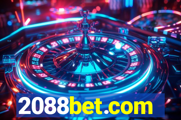 2088bet.com