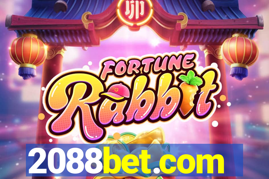 2088bet.com