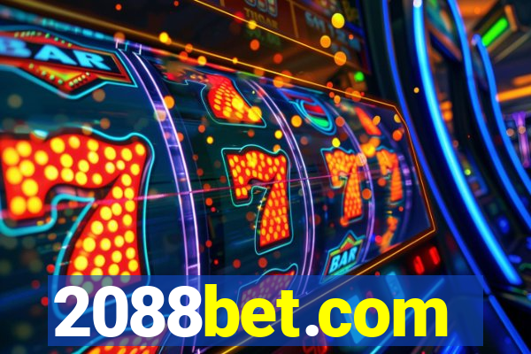 2088bet.com