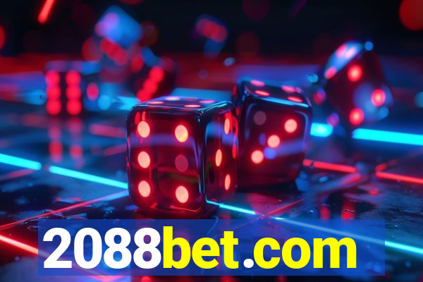 2088bet.com