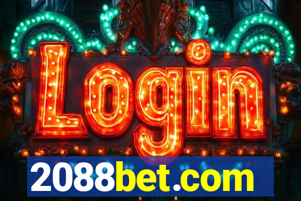 2088bet.com