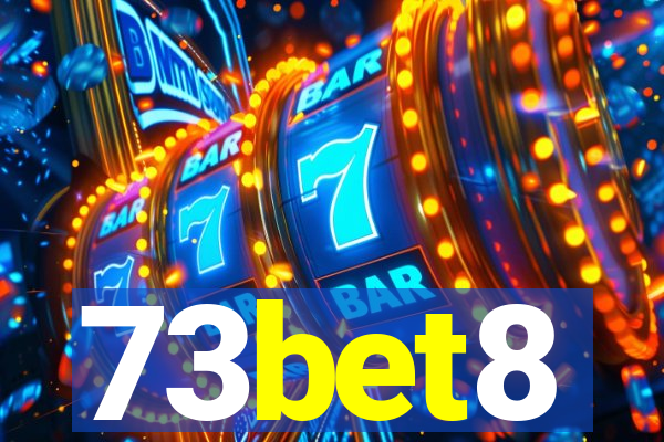 73bet8